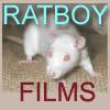 Ratboy домашняя страничка
